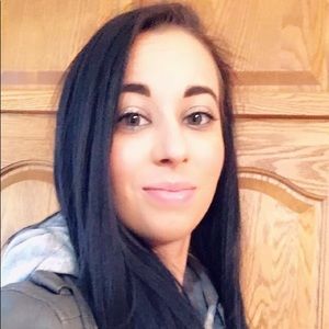 Meet your Posher, Jessyka